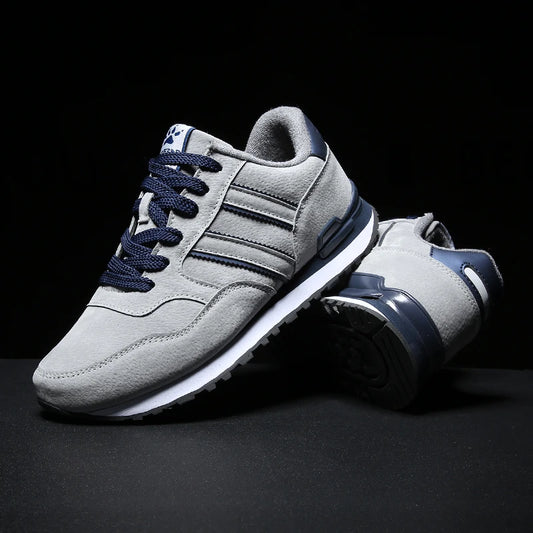 Avaré Stride Shoes