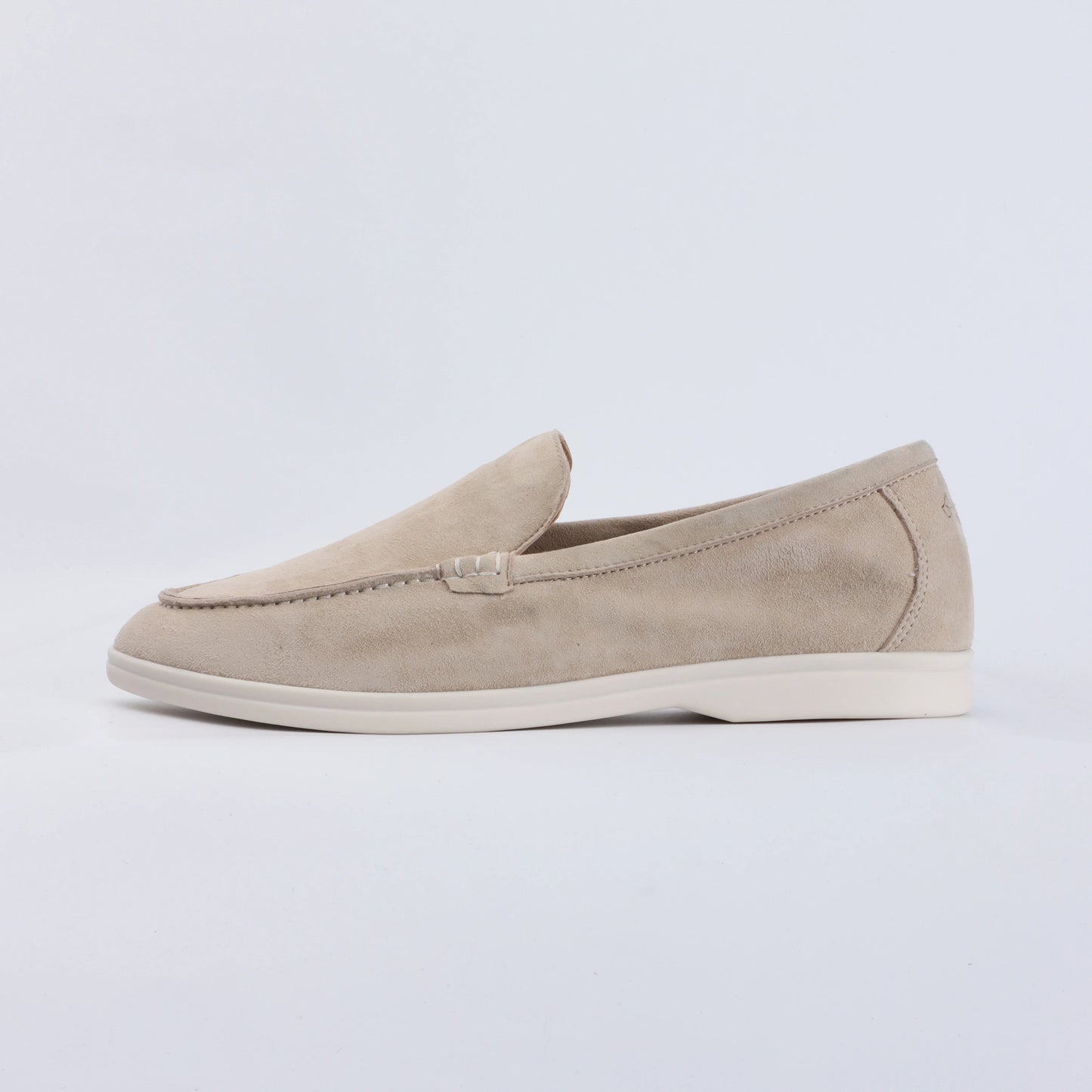 Avaré Mens Luxury Loafers