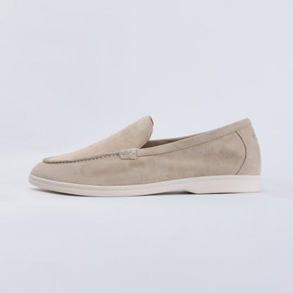 Avaré Mens Luxury Loafers