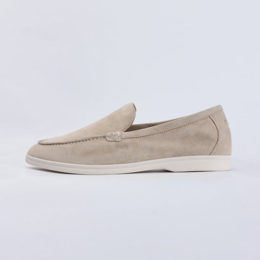 Avaré Mens Luxury Loafers