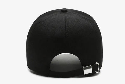 Avaré Striker Cap