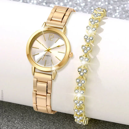 Avaré Aurora Watch