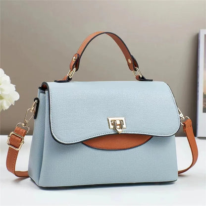Avaré Dakota Bag