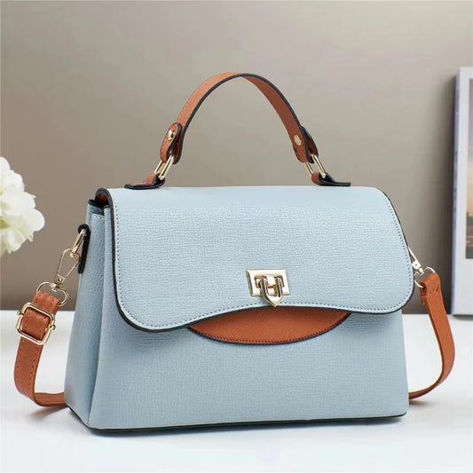 Avaré Dakota Bag