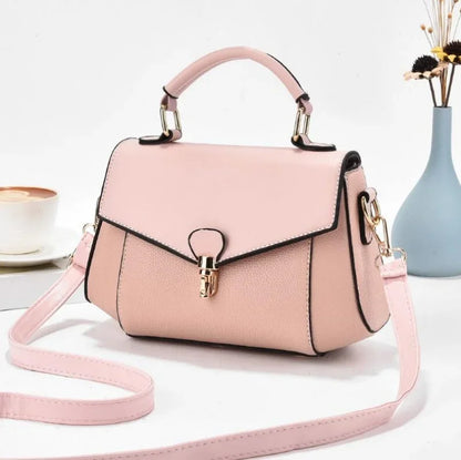 Avaré Solenne Bag