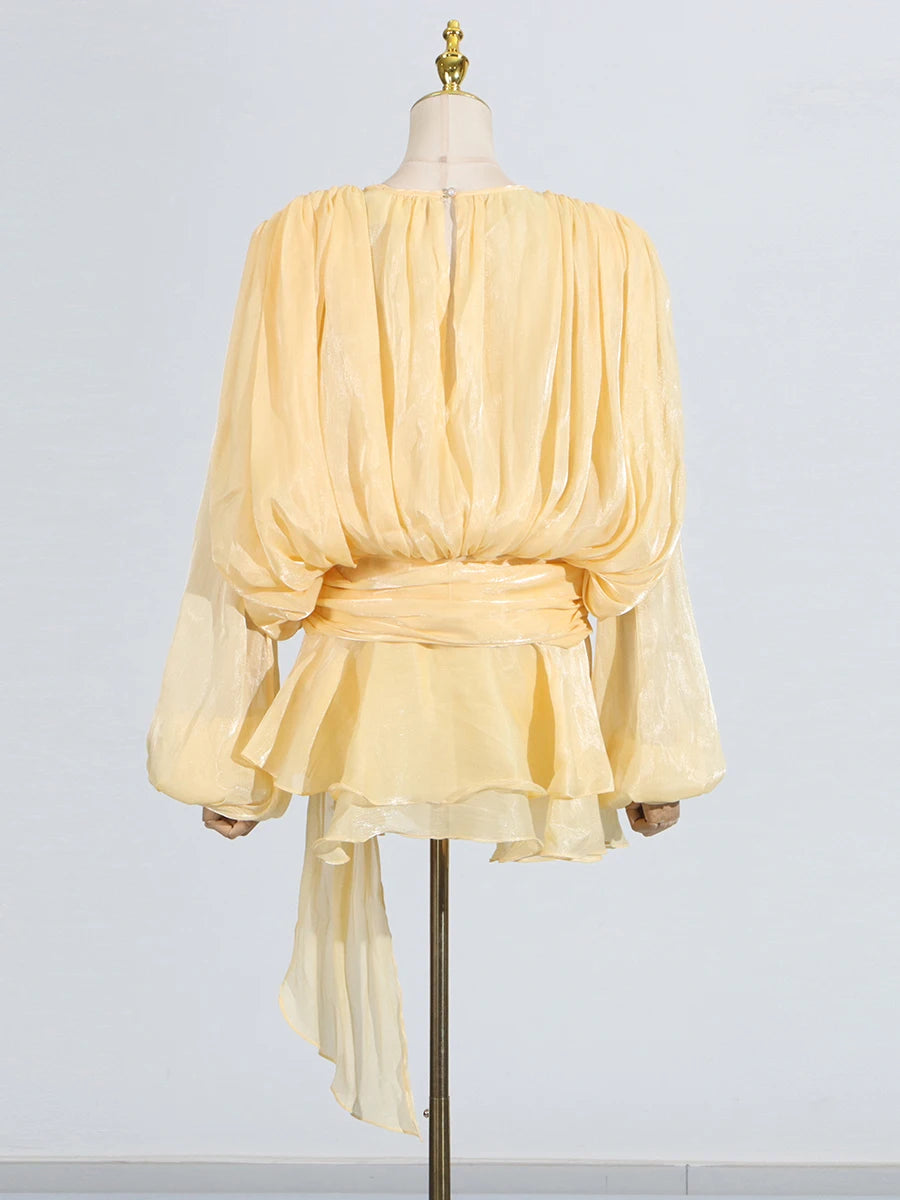 Avaré Liora Dress