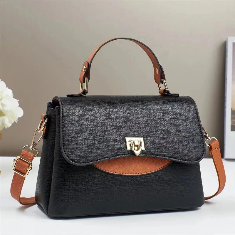 Avaré Dakota Bag