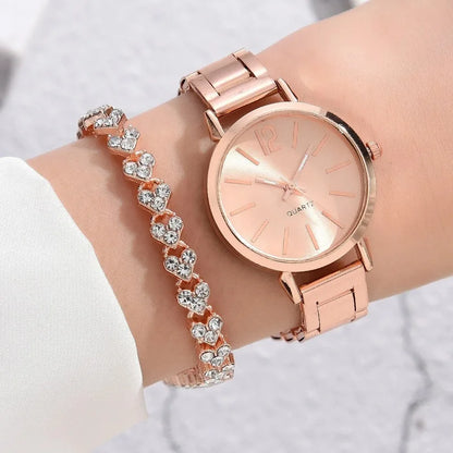 Avaré Aurora Watch