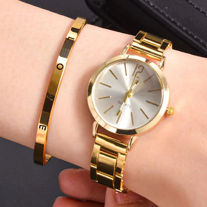 Avaré Aurora Watch