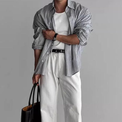 Avaré Stratton Shirt