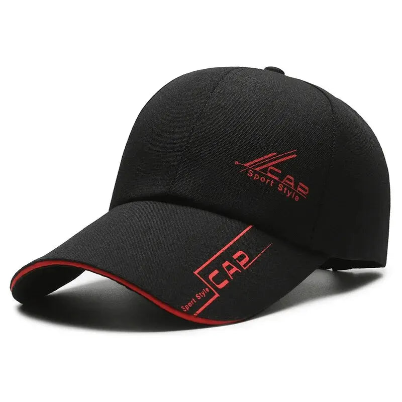 Avaré Striker Cap