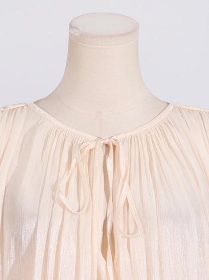 Avaré Liora Dress