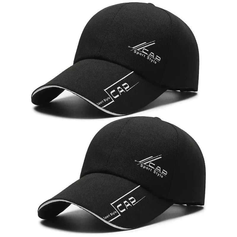 Avaré Striker Cap