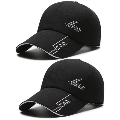 Avaré Striker Cap