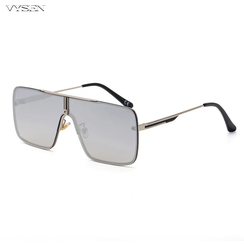 Avaré Titan Sunglasses