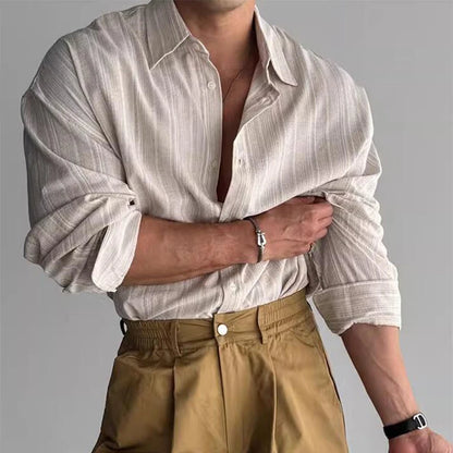 Avaré Stratton Shirt