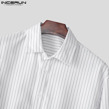 Avaré Seoul Line Shirt