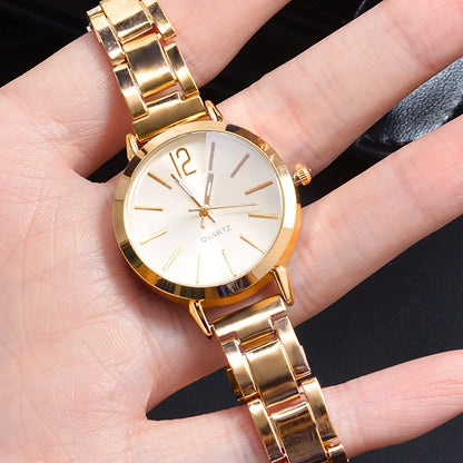 Avaré Aurora Watch