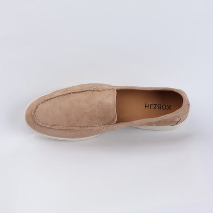 Avaré Mens Luxury Loafers