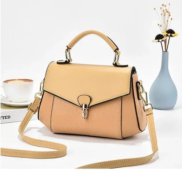 Avaré Solenne Bag