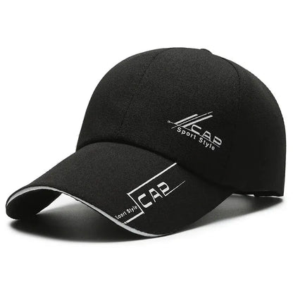Avaré Striker Cap