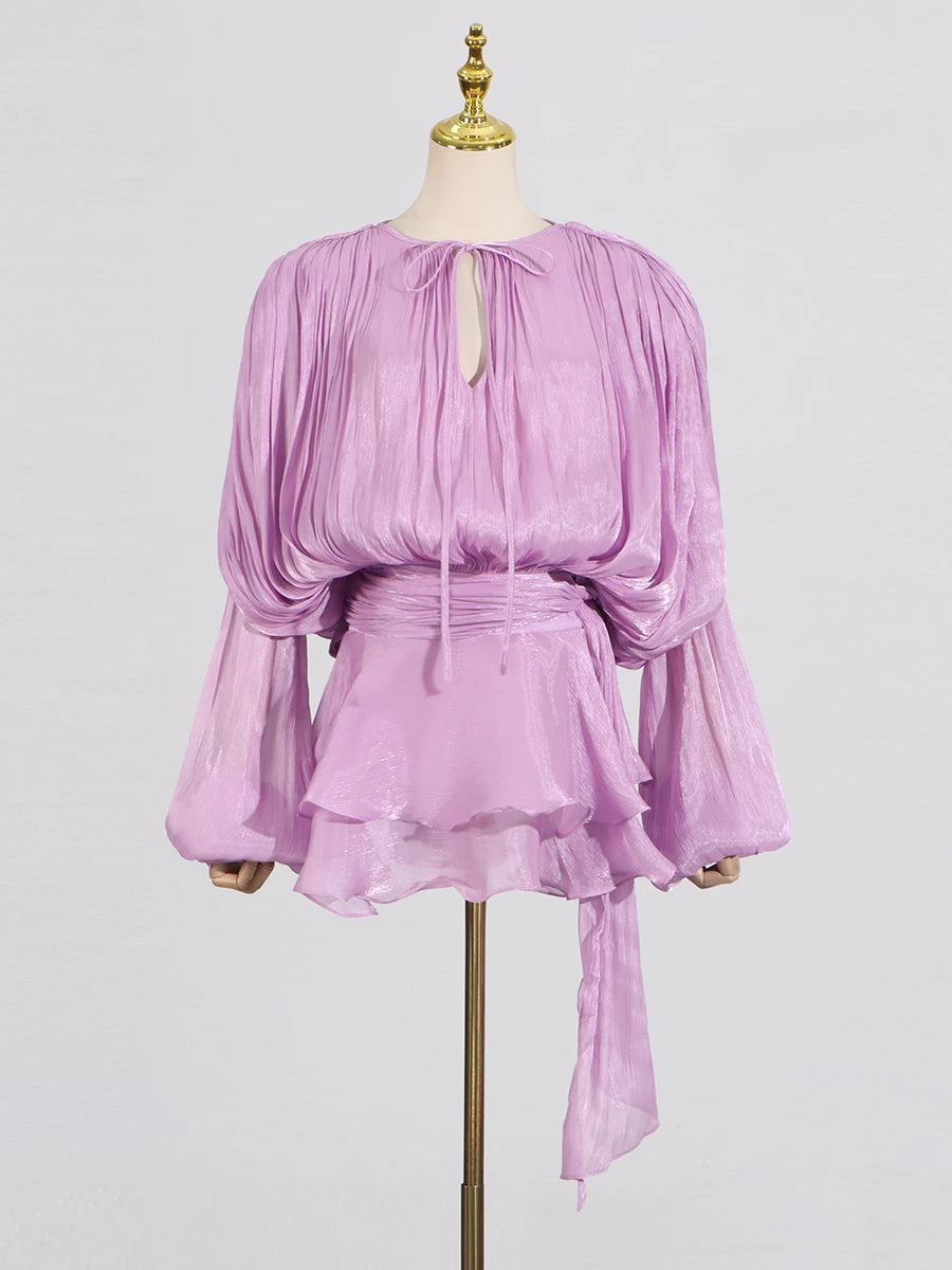 Avaré Liora Dress