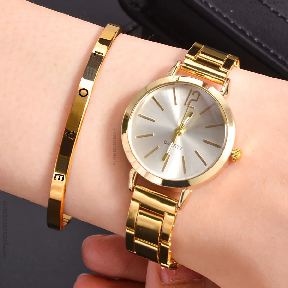 Avaré Aurora Watch