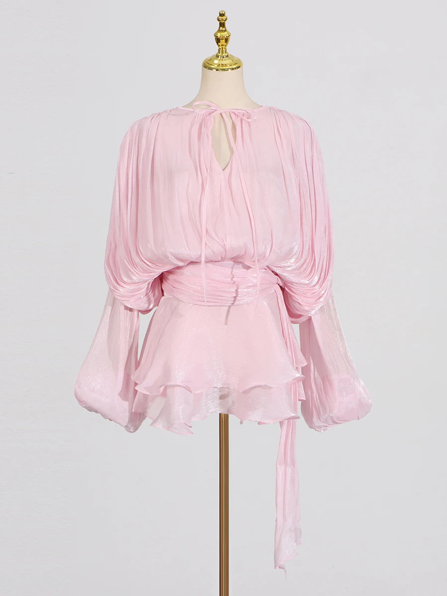 Avaré Liora Dress