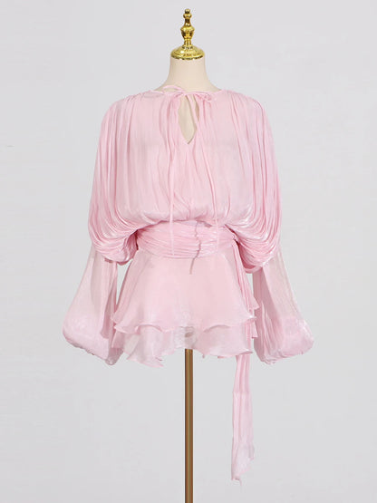 Avaré Liora Dress