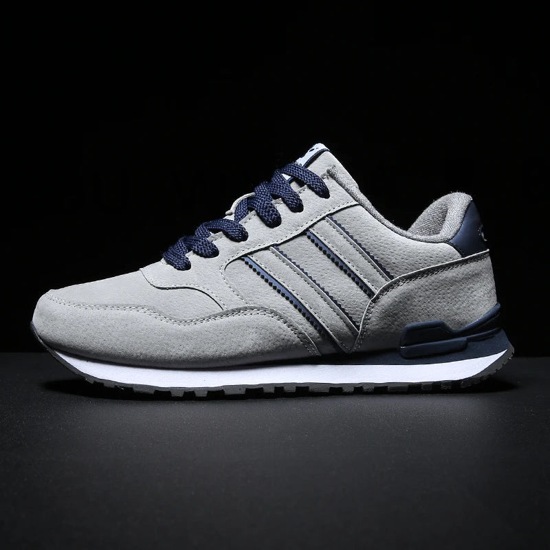 Avaré Stride Shoes