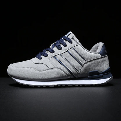 Avaré Stride Shoes