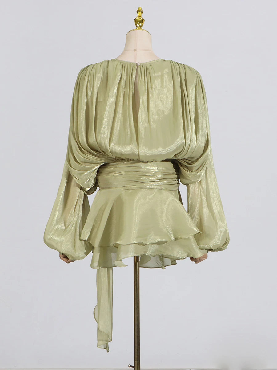 Avaré Liora Dress