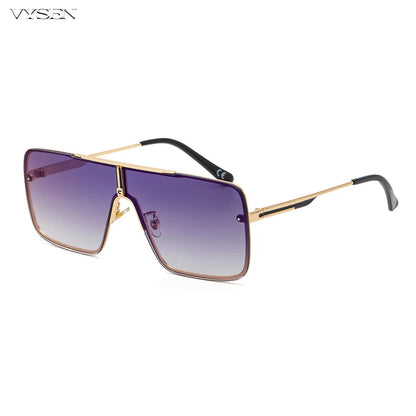 Avaré Titan Sunglasses