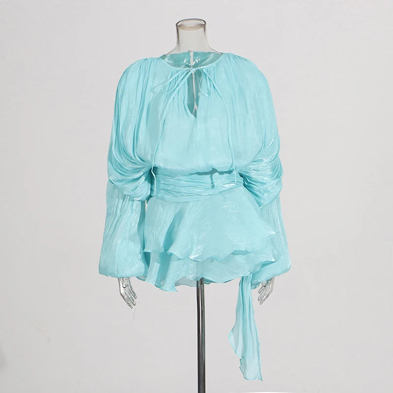 Avaré Liora Dress