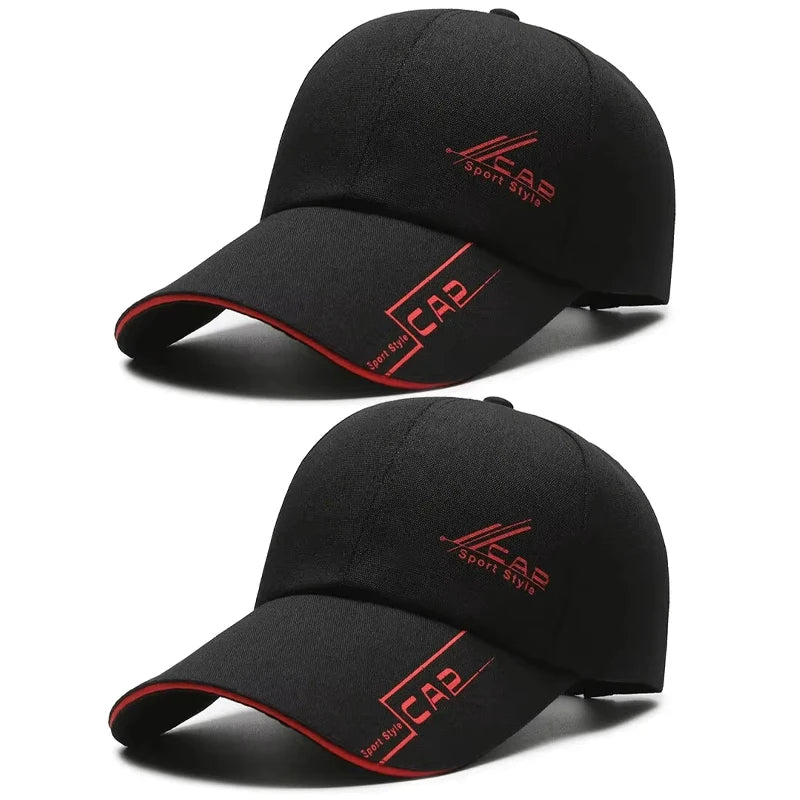 Avaré Striker Cap