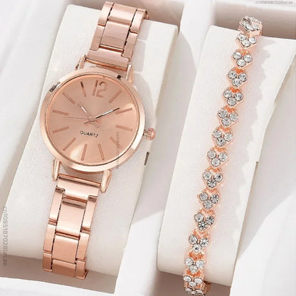 Avaré Aurora Watch