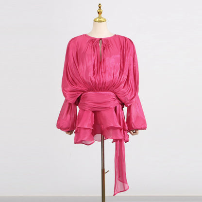 Avaré Liora Dress