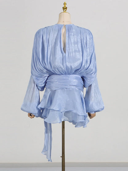 Avaré Liora Dress