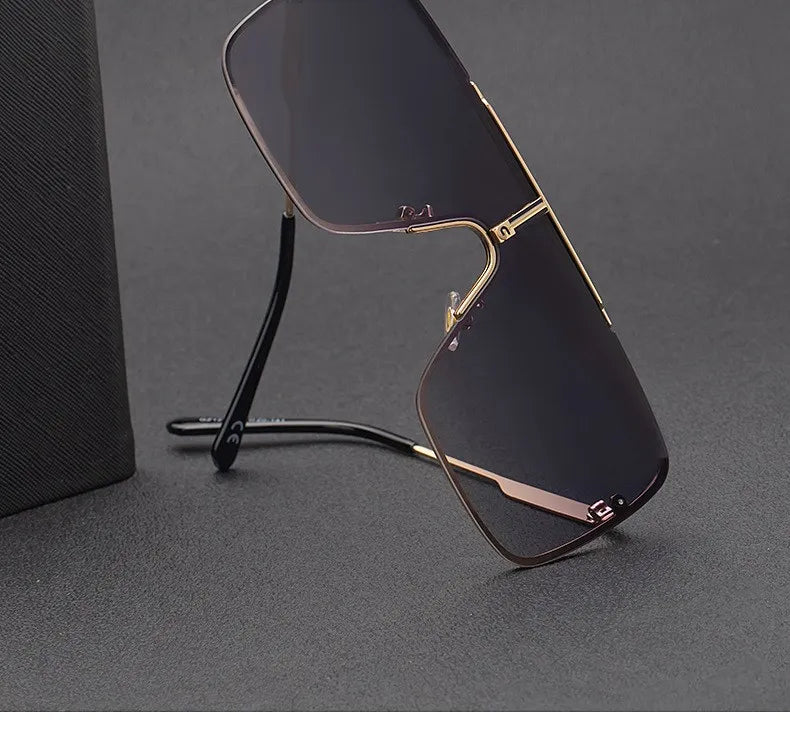 Avaré Titan Sunglasses