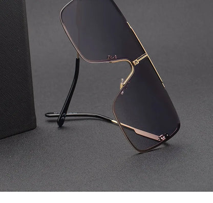 Avaré Titan Sunglasses