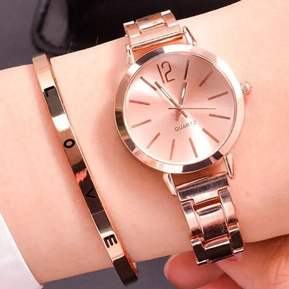 Avaré Aurora Watch