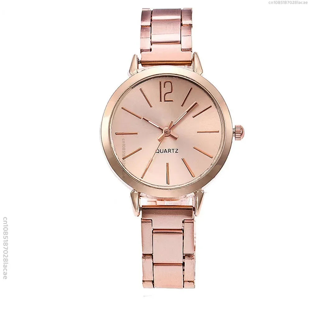 Avaré Aurora Watch