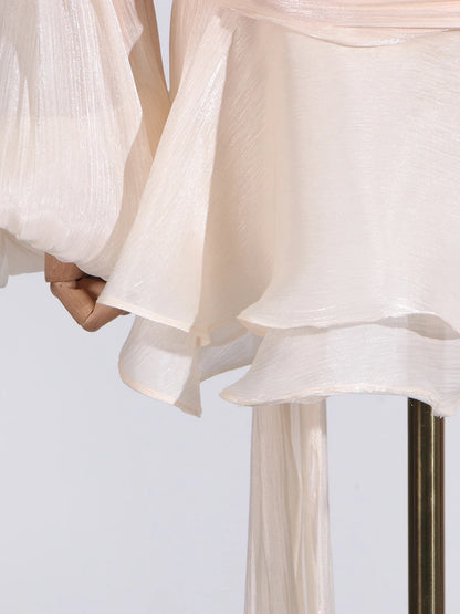 Avaré Liora Dress