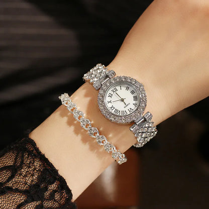 Avaré Aurora Watch