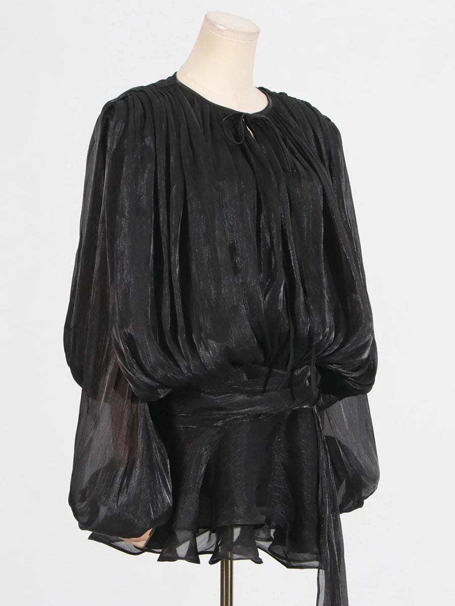 Avaré Liora Dress