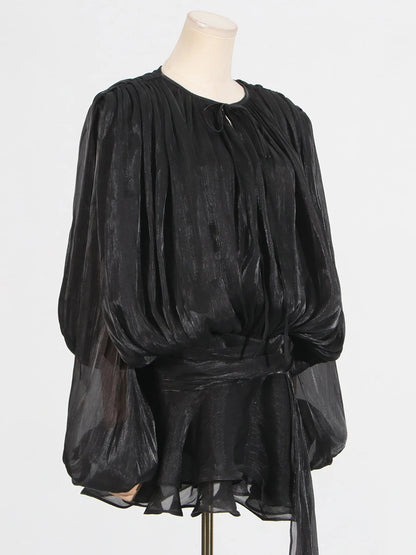 Avaré Liora Dress