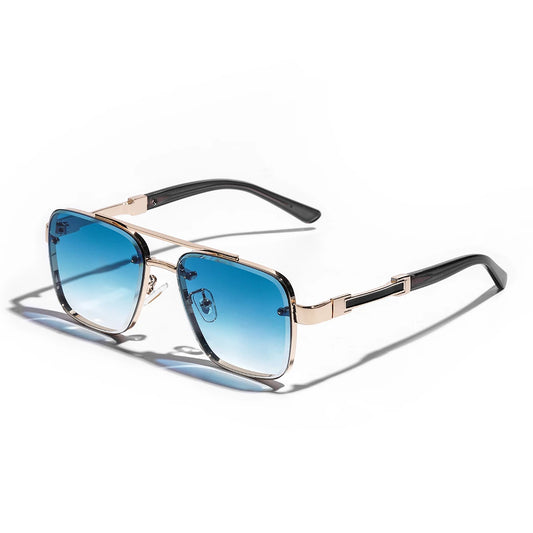 Avaré Luxor Sunglasses