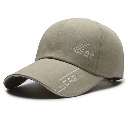Avaré Striker Cap